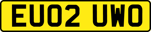 EU02UWO