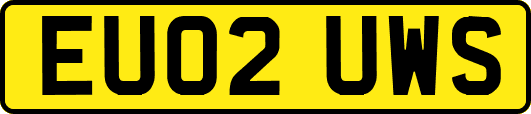EU02UWS