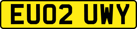 EU02UWY