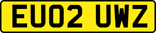 EU02UWZ