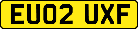 EU02UXF
