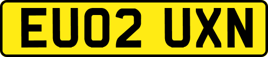 EU02UXN