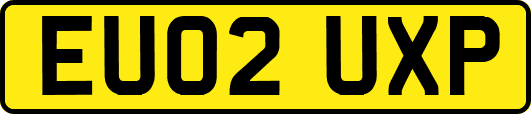 EU02UXP