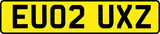 EU02UXZ