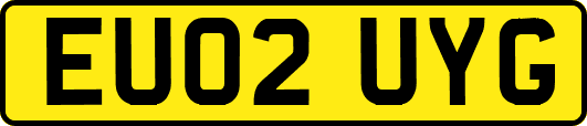 EU02UYG