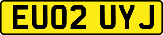 EU02UYJ