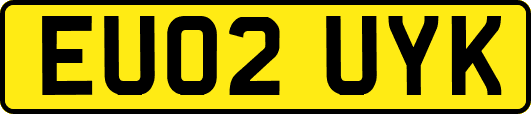 EU02UYK