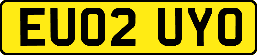 EU02UYO