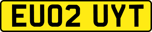 EU02UYT