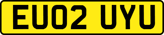 EU02UYU