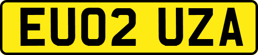 EU02UZA