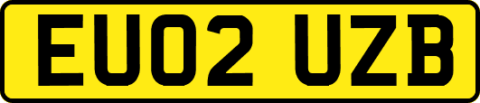 EU02UZB
