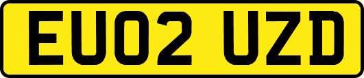 EU02UZD