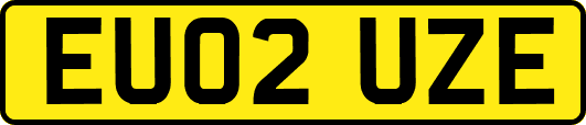 EU02UZE