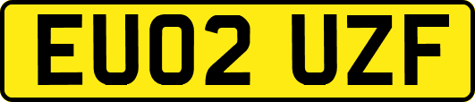 EU02UZF