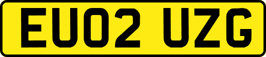 EU02UZG