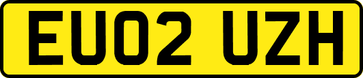EU02UZH