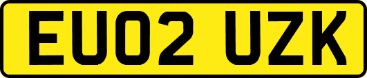 EU02UZK