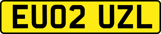 EU02UZL