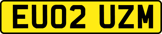 EU02UZM