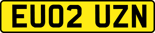 EU02UZN