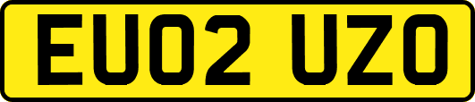 EU02UZO