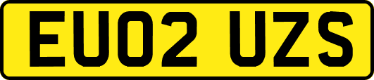 EU02UZS