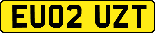 EU02UZT