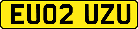 EU02UZU
