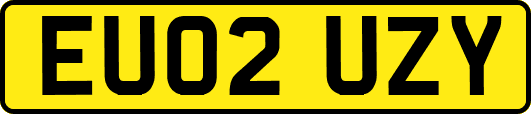 EU02UZY