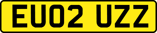 EU02UZZ