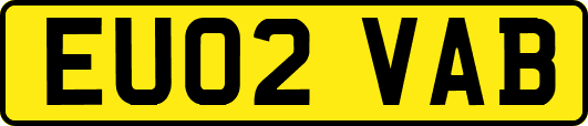 EU02VAB
