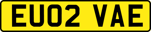 EU02VAE