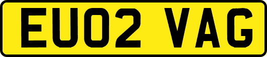 EU02VAG