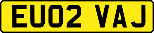 EU02VAJ