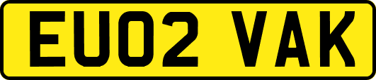 EU02VAK