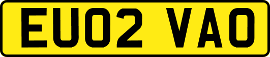 EU02VAO