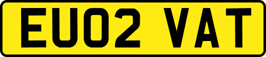 EU02VAT