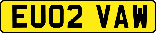 EU02VAW