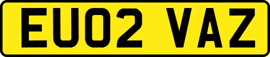 EU02VAZ