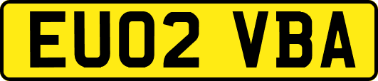 EU02VBA