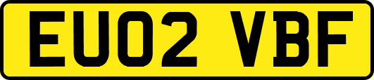 EU02VBF