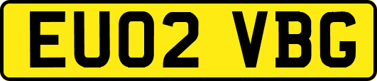 EU02VBG