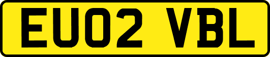 EU02VBL