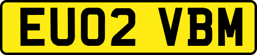 EU02VBM
