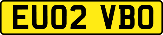 EU02VBO