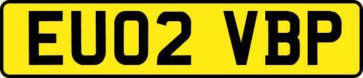 EU02VBP