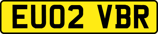 EU02VBR
