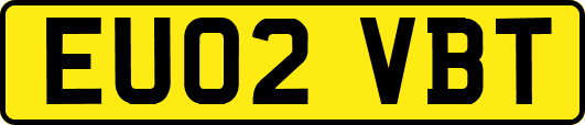 EU02VBT