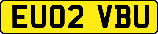 EU02VBU